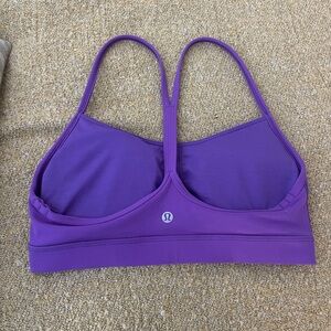 Lululemon Bra